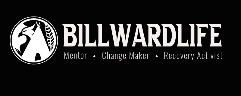 Bill Ward Life Inc Logo